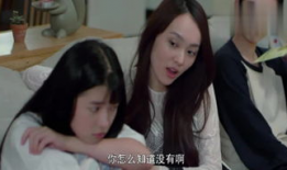 麻豆宿舍2,青春校园的激情碰撞与成长历程