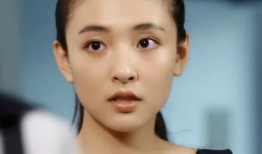 娱乐圈业内吃瓜的明星,那些被吃瓜群众津津乐道的明星幕后故事