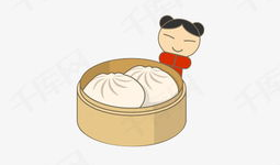 包子漫画,趣味横生的日常生活趣事