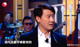 娱乐圈的吃瓜影帝书趣阁,影帝书趣阁的瓜田奇谈