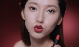 娱乐圈吃瓜文献421,揭秘明星背后的真实故事