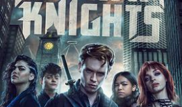 雌堕漫画,探寻女性自我觉醒与命运抉择的奇幻旅程