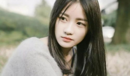 娱乐圈吃瓜小妹妹微博,揭秘明星幕后故事，吃瓜群众必备攻略