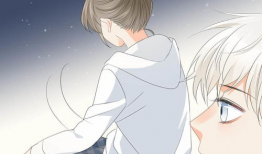 我喜欢你漫画,揭秘我喜欢你漫画中的甜蜜瞬间