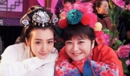 六月二十七娱乐圈吃瓜,揭秘不为人知的幕后瓜料