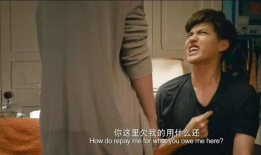 娱乐圈人品吃瓜,揭秘明星背后的真实面目